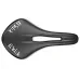 Седло Fizik TEMPO ALIANTE R5 145 мм BLACK