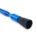 Park Tool Очистители и смазки. Набор щеток для чистки велосипеда TOO-09-60