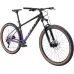 Велосипед Marin BOBCAT TRAIL 4, рама M, 27,5 Велосипед Marin BOBCAT TRAIL 4, рама M, 27,5