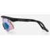 Спортивные очки Albaoptics Mantra Blk Vzum F-Lens Flamingo фотохромные