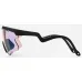Окуляри Albaoptics DELTA LEI Black VZUM F-Lens Flamingo фотохромні
