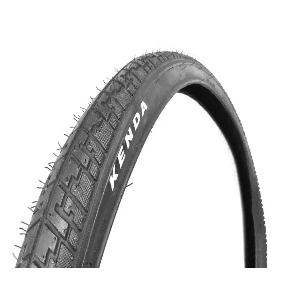Покришка Kenda K830 26x1.75 (47-559) 22tpi Покришка Kenda K830 26x1.75 (47-559) 22tpi