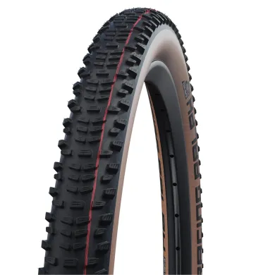 Покришка Schwalbe RACING RALPH Evo 29x2.35 (60-622) Super Race TLE ADDIX Speed