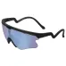 Окуляри Albaoptics DELTA LEI Black VZUM F-Lens Flamingo фотохромні