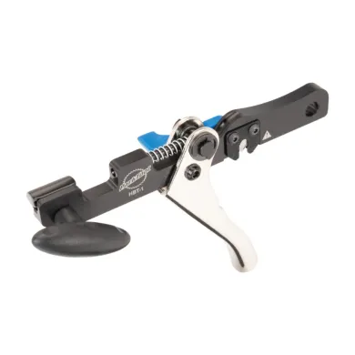 Інструмент Park Tool HBT-1 для збірки гідроліній