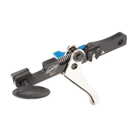 Інструмент Park Tool HBT-1 для збірки гідроліній