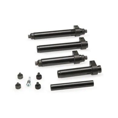 Park Tool DT-5UK — набір осей для апгрейду DT-5 до DT-5.2