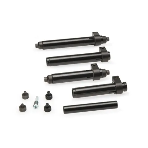 Park Tool DT-5UK — набор осей для апгрейда DT-5 до DT-5.2