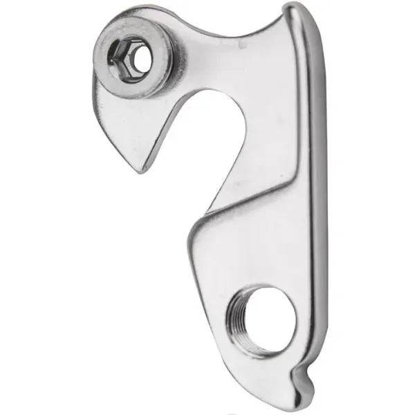 Піввісь рами TW HANG-02-11 a-hg022 silver Піввісь рами TW HANG-02-11 a-hg022 silver