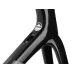 Рама Cannondale SuperSix EVO Carbon Disc 28