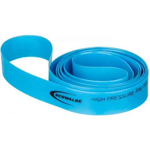 Обідкова стрічка Schwalbe SUPER H.P. Polyurethan 507-32