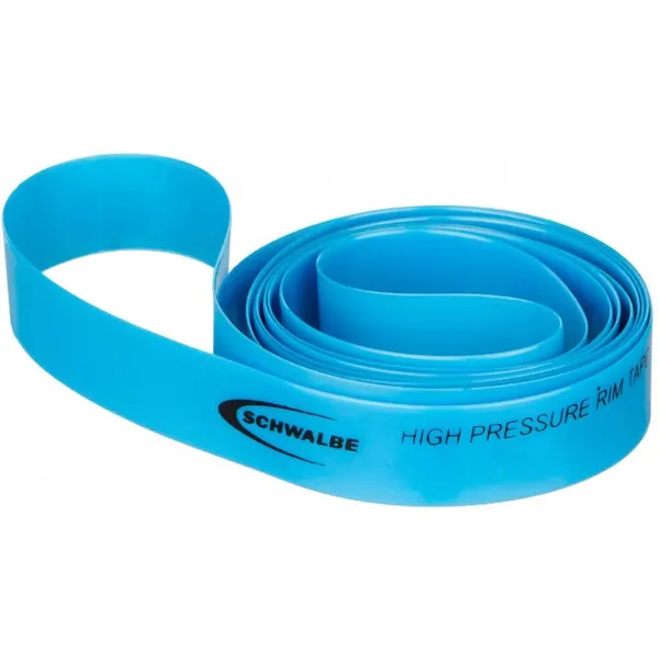 Ободная лента Schwalbe Polyurethan 38-584 SUPER HP Ободная лента Schwalbe Polyurethan 38-584 SUPER HP