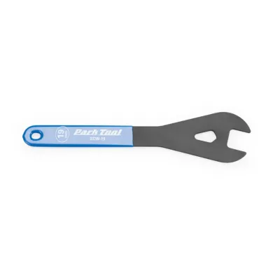 Конусний ключ Park Tool SCW-19, 19 мм