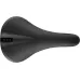 Сідло Cannondale SCOOP Cromo Gel Radius, 155 мм