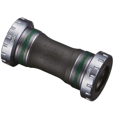 Каретка FSA BB-6000 MegaExo Ø24 мм