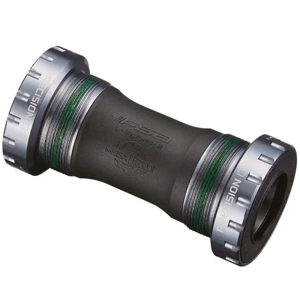Каретка FSA BB-6000 MegaExo Ø24 мм
