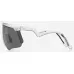 Очки Albaoptics DELTA Crystal Glossy VZUM F-Lens Classic фотохромные