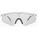 Albaoptics MANTRA Crystal Glossy VZUM F-Lens Classic фотохромні окуляри
