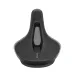 Седло Selle Royal On Open Relaxed, 270 мм Седло Selle Royal On Open Relaxed, 270 мм