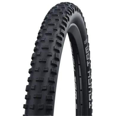 Покришка Schwalbe TOUGH TOM 26x2.25 (57-559), K-Guard, B/B-SK HS463 SBC 50EPI