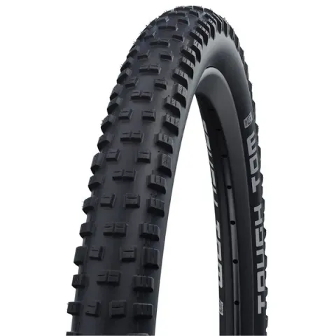 Покришка Schwalbe TOUGH TOM 26x2.25 (57-559), K-Guard, B/B-SK HS463 SBC 50EPI