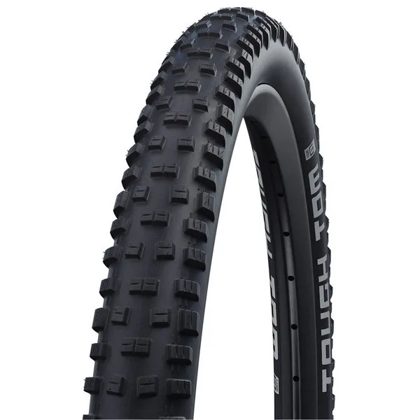 Покришка Schwalbe TOUGH TOM 26x2.25 (57-559), K-Guard, B/B-SK HS463 SBC 50EPI