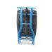 Портативна робоча дошка Park Tool PB-1