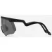 Очки Albaoptics DELTA Black VZUM F-Lens Cls фотохромные