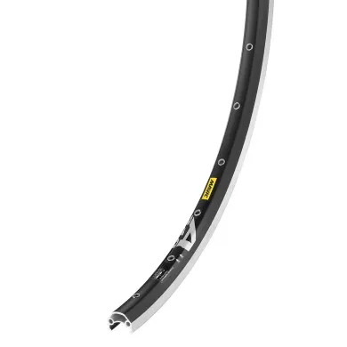 Обод Mavic A 319 28