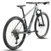 KRBO DRT Carbon Deore 29
