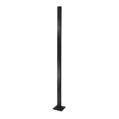 Park Tool THP-1 Стійка для THS-1