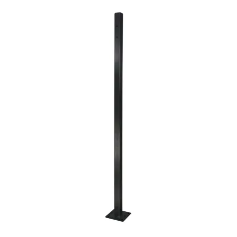 Park Tool THP-1 Стойка для THS-1