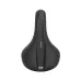 Сідло Selle Royal Explora Moderate Unisex DURANGO чорне