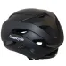 Шлем Green Cycle Vento черный 55-58 см Шлем Green Cycle Vento черный 55-58 см