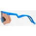 Окуляри Albaoptics DELTA Blue Glossy VZUM Salmon Окуляри Albaoptics DELTA Blue Glossy VZUM Salmon