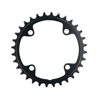 Зірка FSA OMEGA / VERO PRO 32T BCD 90 мм