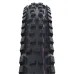 Покришка Schwalbe MAGIC MARY 29x2.40 (62-622) Performance, DD, TLE, Addix HS447