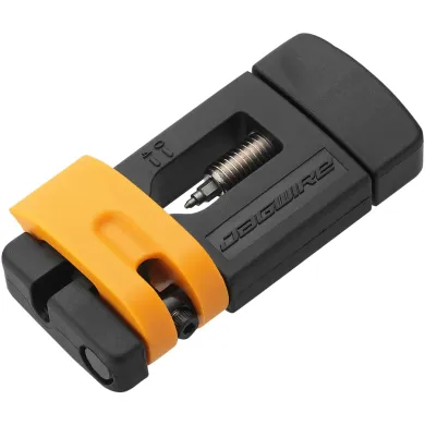 Інструмент для ремонту гідравліки Jagwire Needle Driver 2.0 WST026