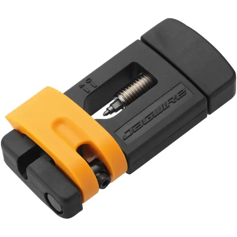 Инструмент для ремонта гидравлики Jagwire Needle Driver 2.0 WST026