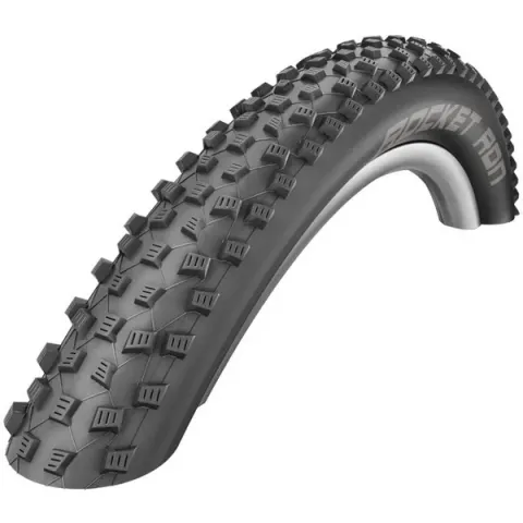 Покришка Schwalbe ROCKET RON Evo 29x2.25 (57-622) Addix Speed LiteSkin