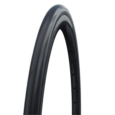 Покришка Schwalbe ONE 365 Perf 28x1.25 700x32C (32-622) TLR