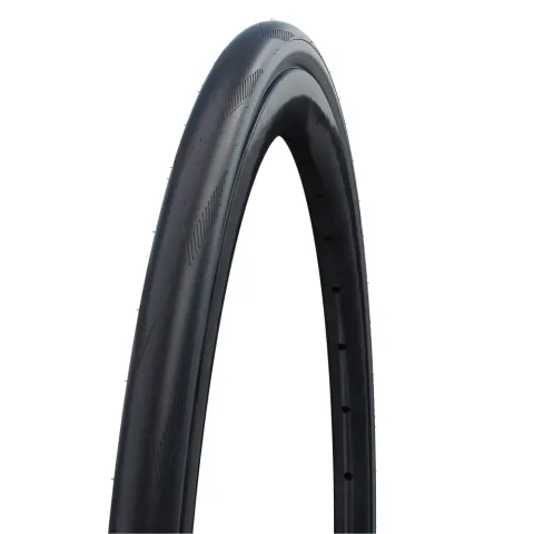 Покрышка Schwalbe One 365 Perf 700x28C (28-622) TLR HS462 67EPI