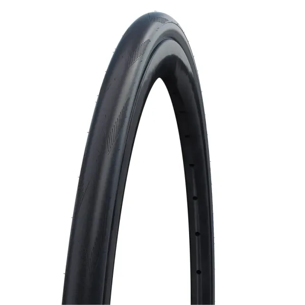 Покрышка Schwalbe One 365 Perf 700x28C (28-622) TLR HS462 67EPI