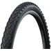 Покришка Schwalbe MOTION LAND CRUISER K-Guard, TwinSkin 28x1.50 (700x40C, 40-622), HS648, Green, 50 EPI Покришка Schwalbe MOTION LAND CRUISER K-Guard, TwinSkin 28x1.50 (700x40C, 40-622), HS648, Green, 50 EPI