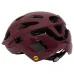 Шолом Cannondale Junction MIPS 58-61 см Black/Cherry Шолом Cannondale Junction MIPS 58-61 см Black/Cherry