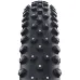 Покришка Schwalbe ICE SPIKER PRO Performance HS379 27.5x2.25 (57-584) RaceGuard 378 шипів Покришка Schwalbe ICE SPIKER PRO Performance HS379 27.5x2.25 (57-584) RaceGuard 378 шипів