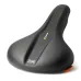 Сідло Selle Royal Explora Moderate Unisex DURANGO чорне