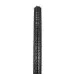 Покришка Kenda K803 Commuter/Trekking 700x35C (37-622), 22tpi Покришка Kenda K803 Commuter/Trekking 700x35C (37-622), 22tpi