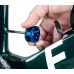 Park Tool TH-3 утримувач фрез та мітчиків