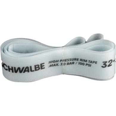 Ободна стрічка Schwalbe Polyurethan SUPER H.P. 584-32